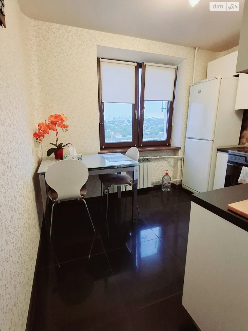 Продаж Квартира Новобаварський