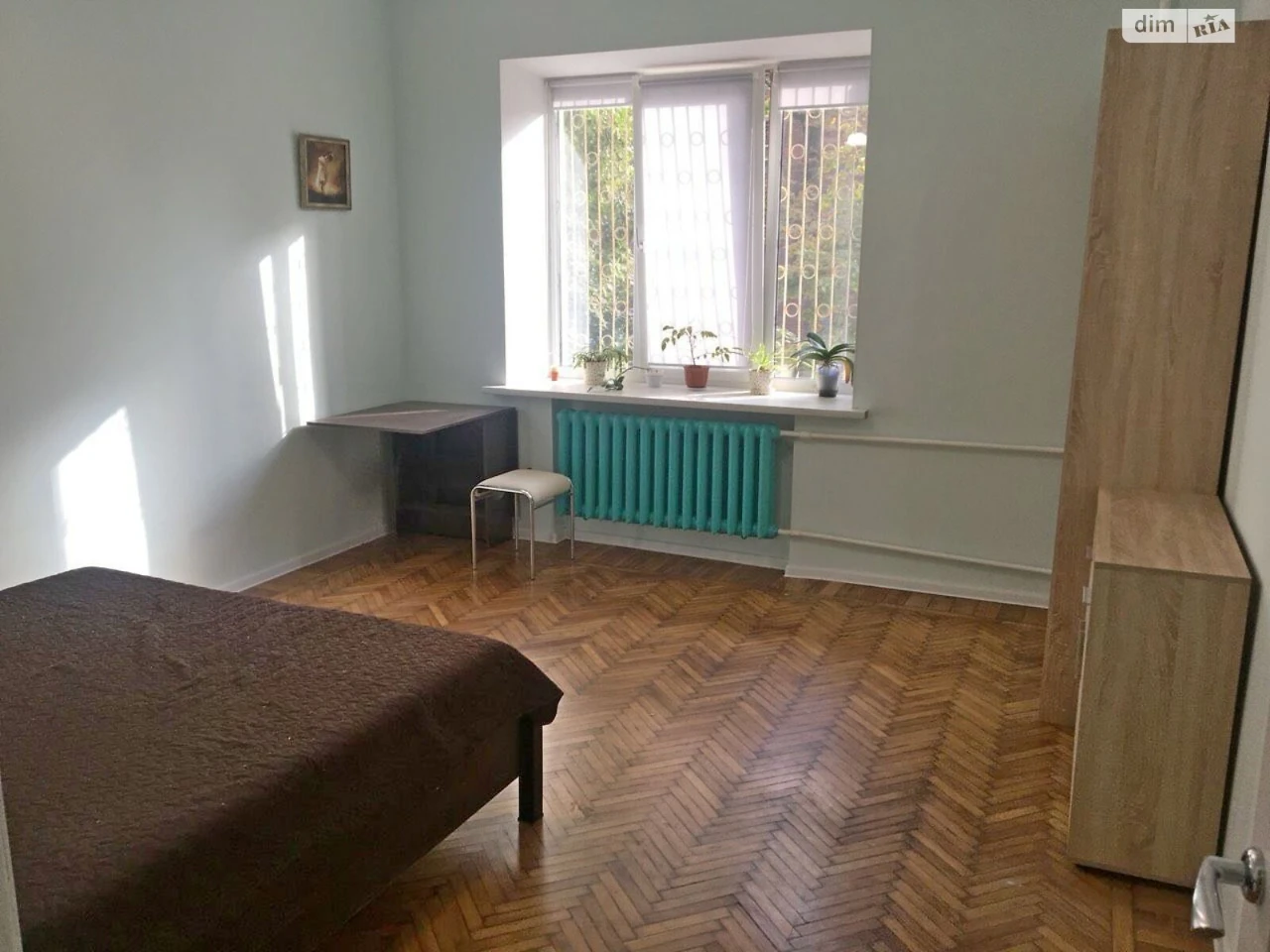 Продаж Квартира Нагірний (Київський)