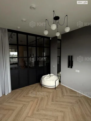 Sale Apartment Oleksiiivka