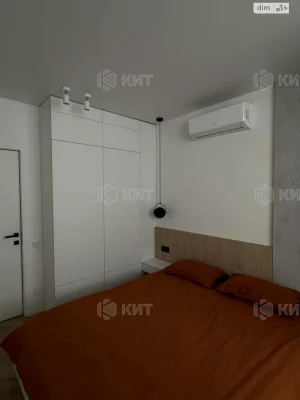 Sale Apartment Oleksiiivka