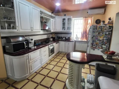 House for sale Dniprovsky (Leninsky)