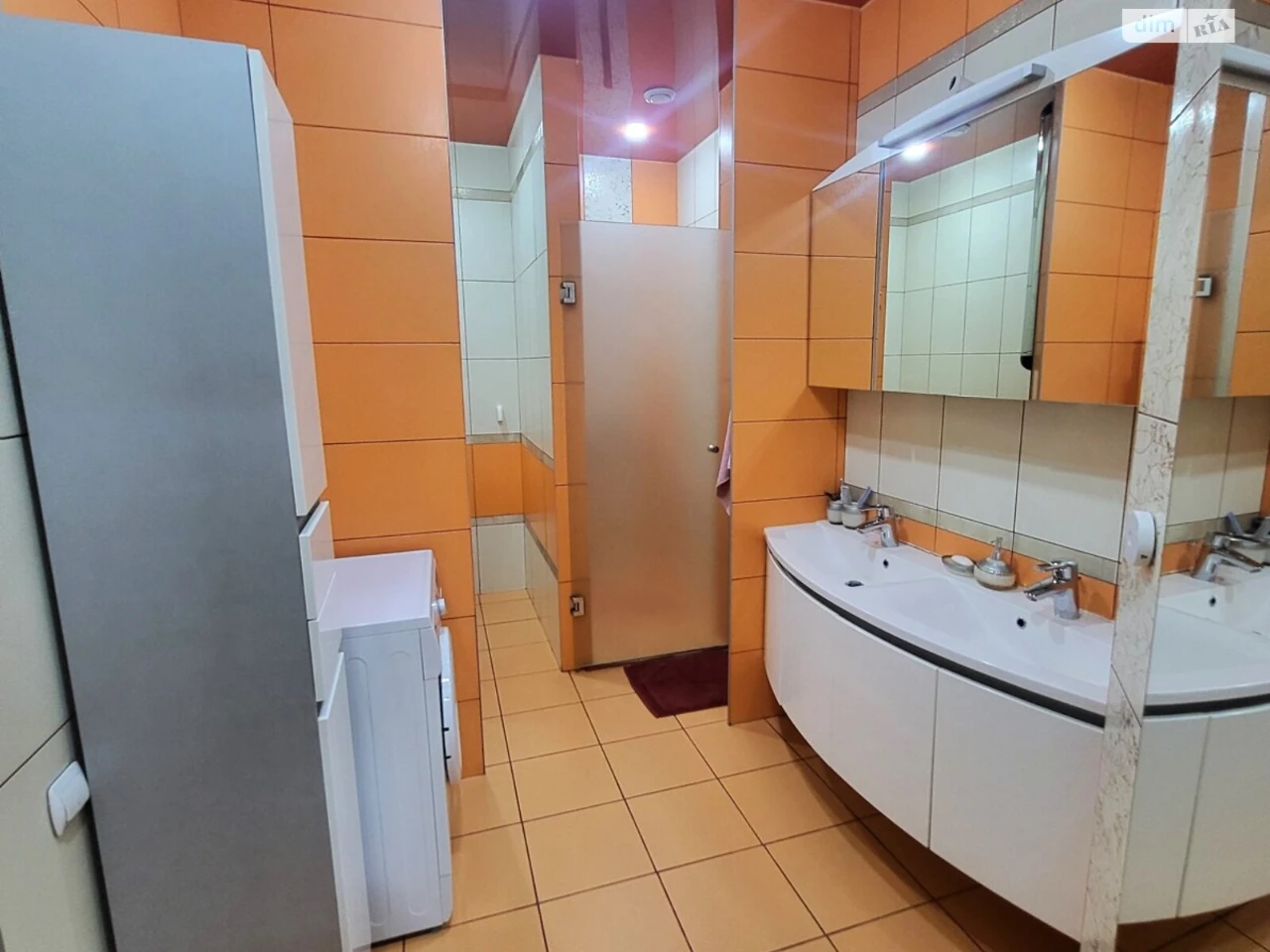 House for sale Dniprovsky (Leninsky)