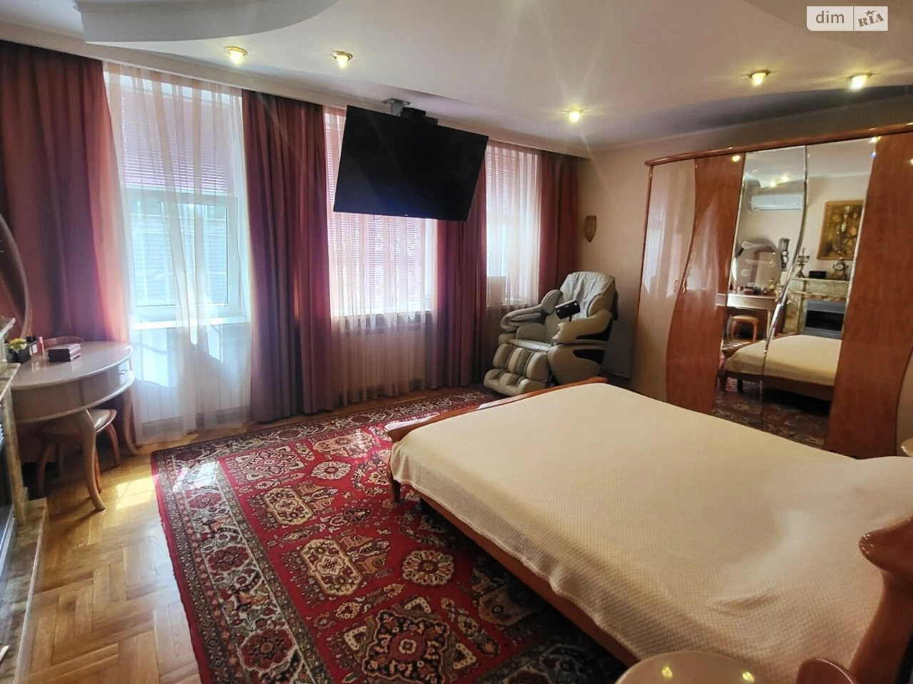 House for sale Dniprovsky (Leninsky)