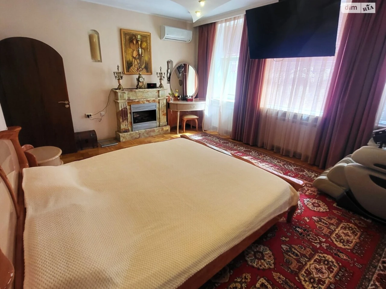 House for sale Dniprovsky (Leninsky)
