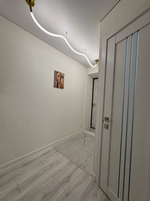 Selling a 1-room apartment at 41 Shcharikova Street, Industrial District, Eastern District