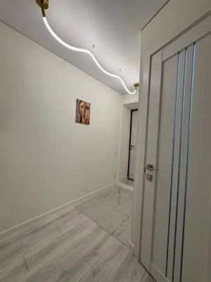 Selling a 1-room apartment at 41 Shcharikova Street, Industrial District, Eastern District