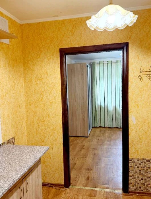 Selling 1 room hotel 27 meters HTZ pp s $ 14900