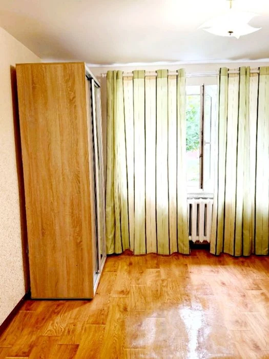 Selling 1 room hotel 27 meters HTZ pp s $ 14900