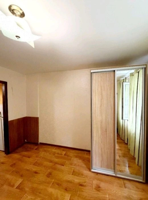 Selling 1 room hotel 27 meters HTZ pp s $ 14900
