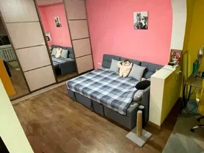 Квартира. Полтава, Семена Антонця вул. (Балакіна)