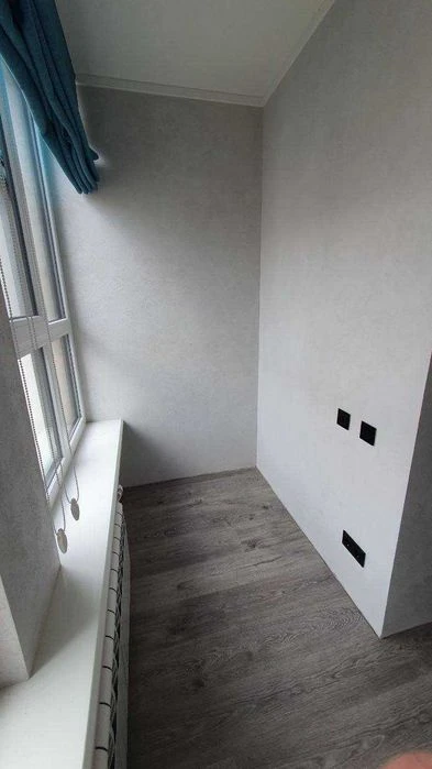Three-room apartment for sale in Sokolniki, 100 sq.m.