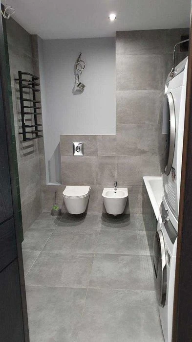 Three-room apartment for sale in Sokolniki, 100 sq.m.