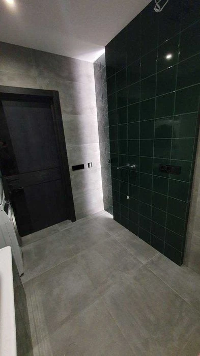 Three-room apartment for sale in Sokolniki, 100 sq.m.
