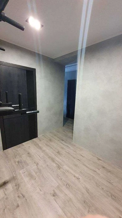 Three-room apartment for sale in Sokolniki, 100 sq.m.