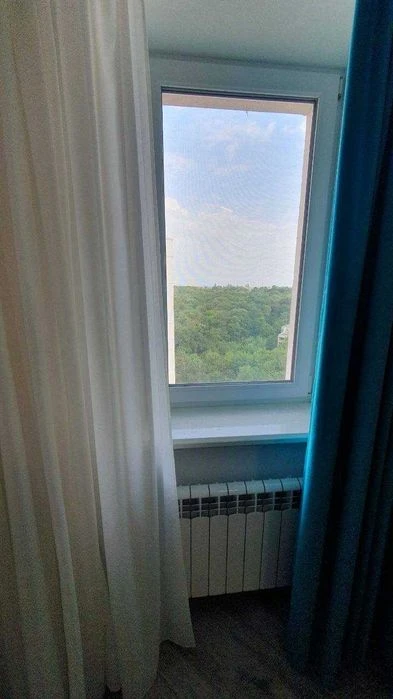 Three-room apartment for sale in Sokolniki, 100 sq.m.