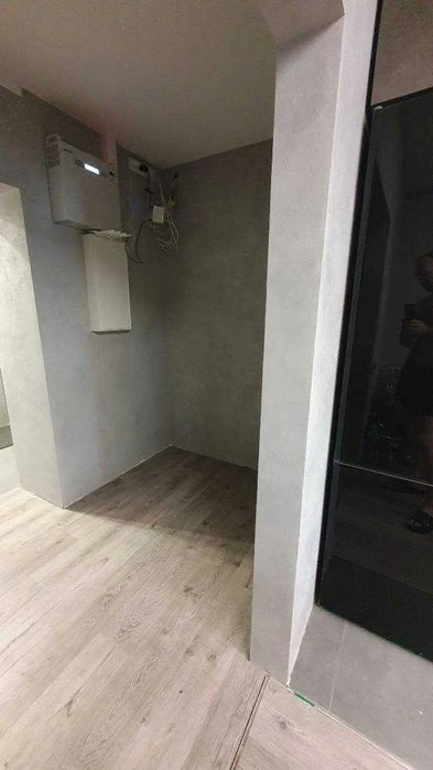 Three-room apartment for sale in Sokolniki, 100 sq.m.