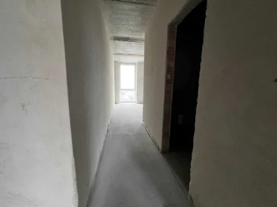 Продаж 2х км квартиоа центральна частина міста