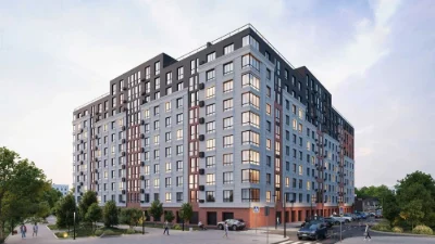 Продаж 2х км квартиоа центральна частина міста