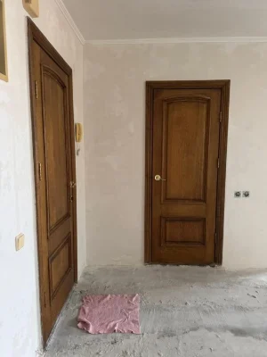 Продам 2кв. ж/м Солнечный, кирпичный дом, вид на р. Днепр 60к