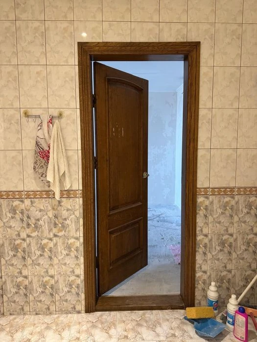 Продам 2кв. ж/м Солнечный, кирпичный дом, вид на р. Днепр 60к