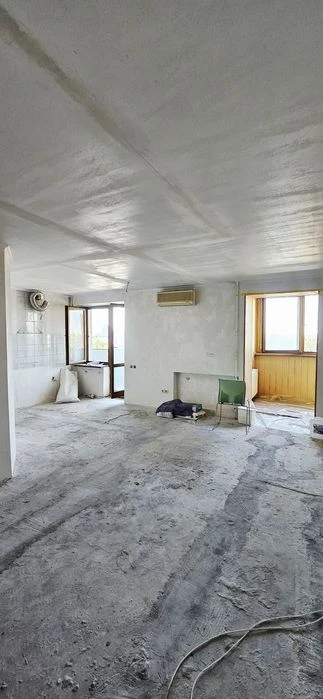 Продам 2кв. ж/м Солнечный, кирпичный дом, вид на р. Днепр 60к
