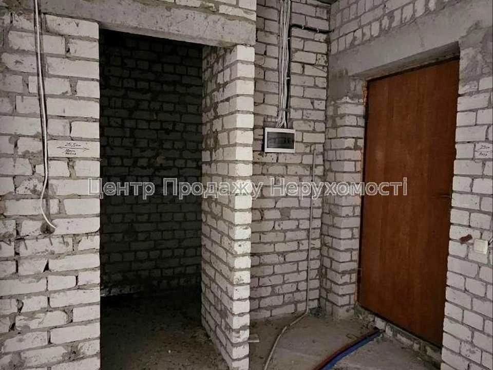 Apartment. Kharkiv, Velyka Panasivska St. (Kotlova)