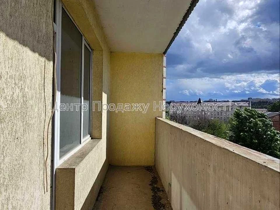 Apartment. Kharkiv, Velyka Panasivska St. (Kotlova)