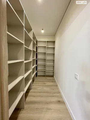 Продаж Квартира Академічний