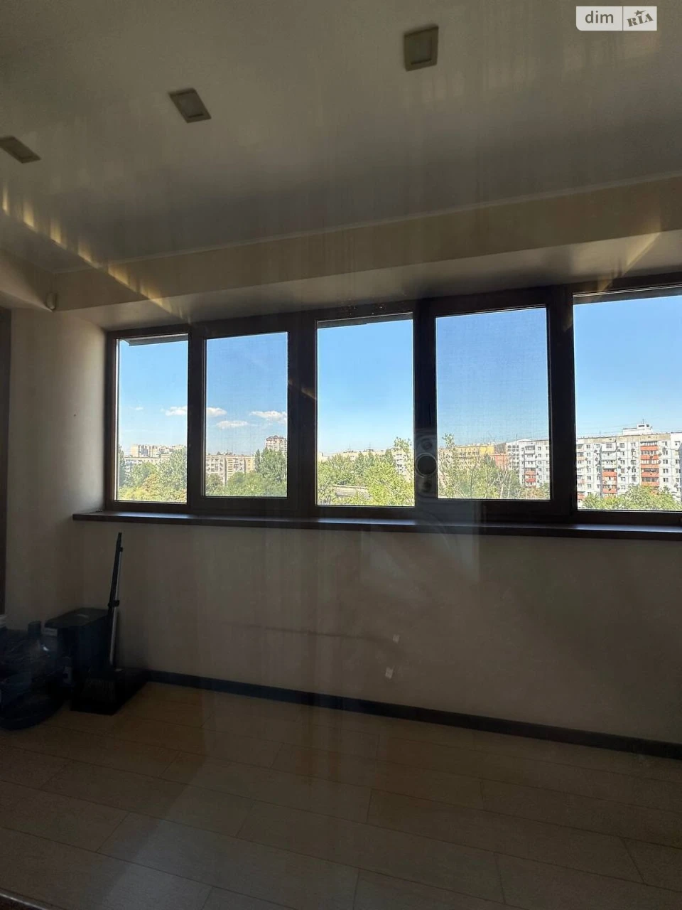 Продажа квартир.