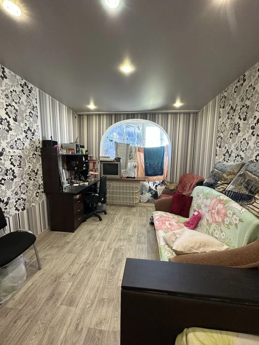 For sale! 2-room apartment in Bavaria (center)
