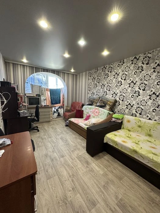 For sale! 2-room apartment in Bavaria (center)