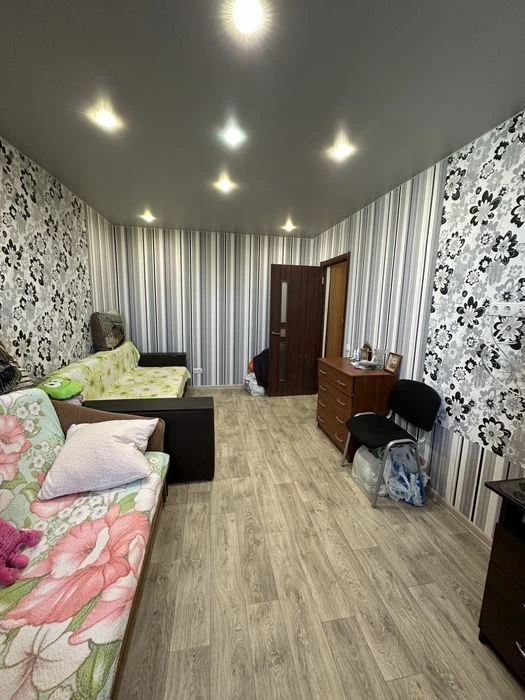 For sale! 2-room apartment in Bavaria (center)