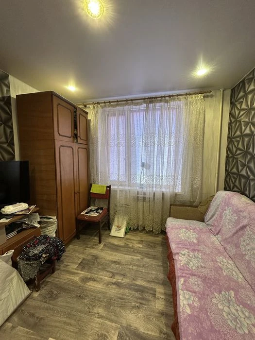 For sale! 2-room apartment in Bavaria (center)
