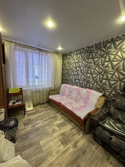 For sale! 2-room apartment in Bavaria (center)