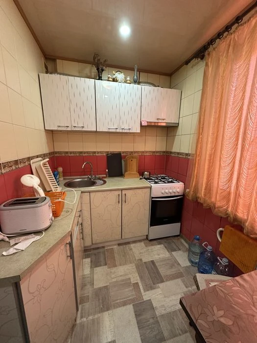 For sale! 2-room apartment in Bavaria (center)