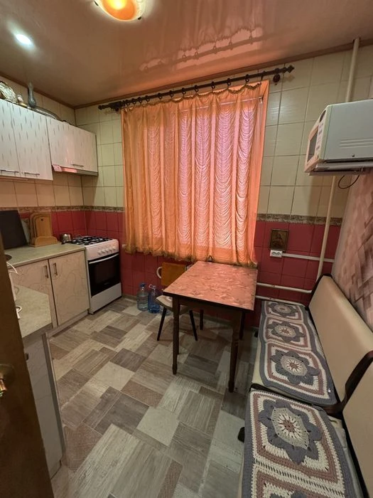 For sale! 2-room apartment in Bavaria (center)
