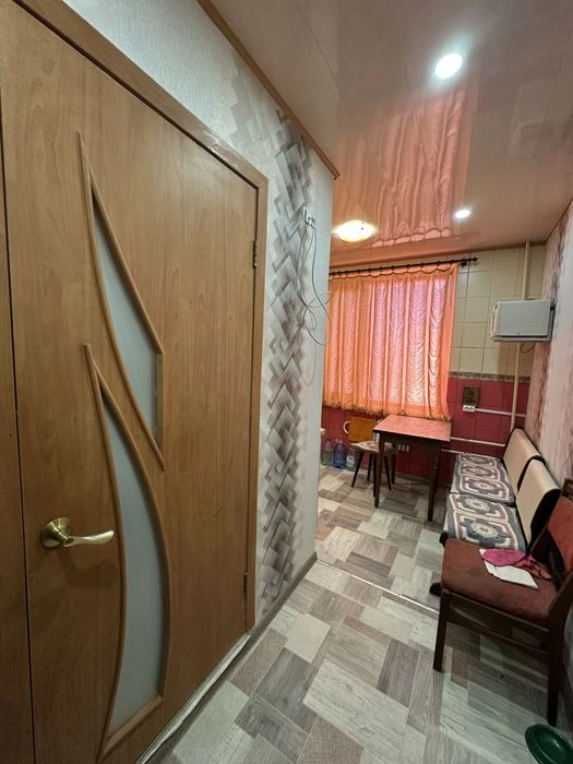 For sale! 2-room apartment in Bavaria (center)