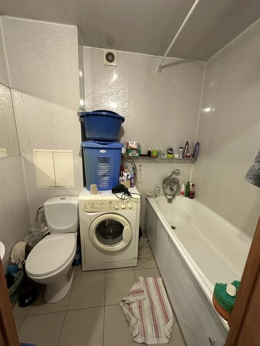 For sale! 2-room apartment in Bavaria (center)
