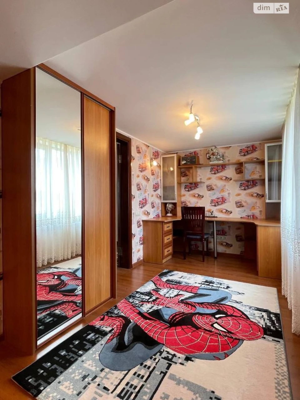 Продаж Дім Південно-Західний