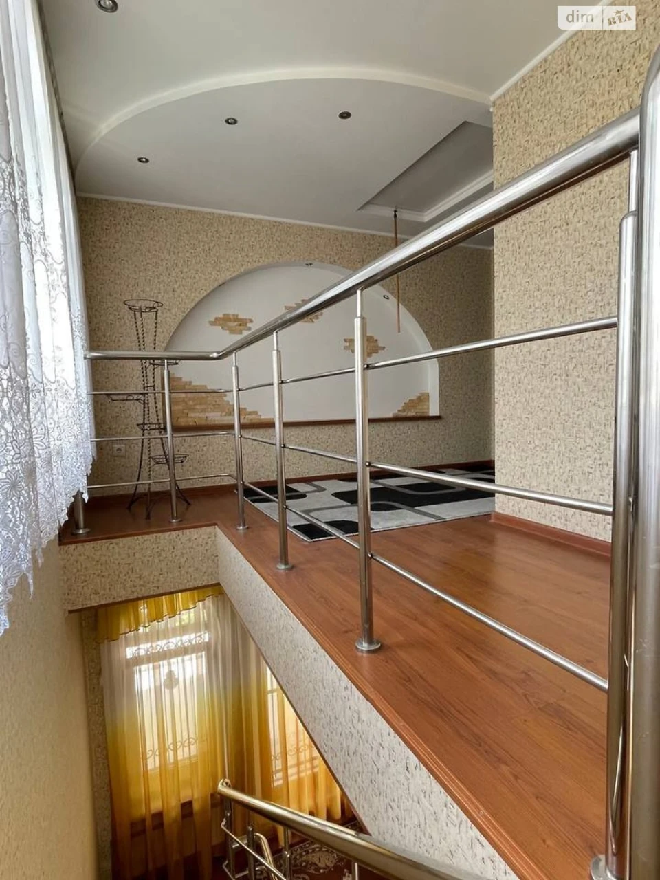 Продаж Дім Південно-Західний