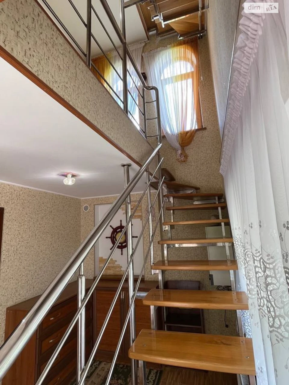 Продаж Дім Південно-Західний