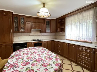 Продаж Дім Південно-Західний