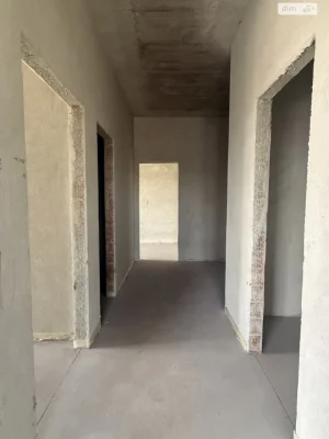 Продаж Квартира Вербник
