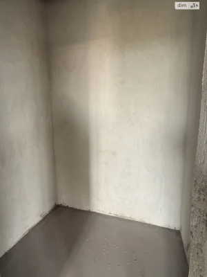 Продаж Квартира Вербник