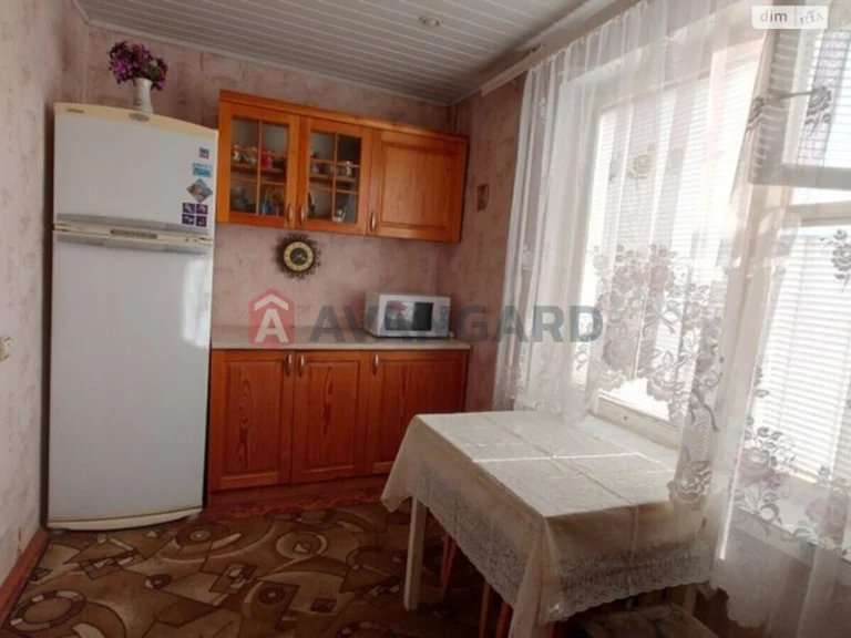 Продажа квартир Шевченковский