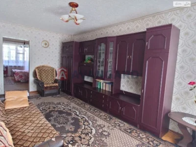 Продаж Квартира Шевченківський