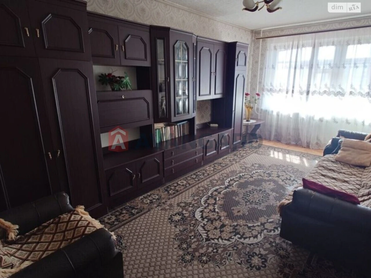 Продаж Квартира Шевченківський