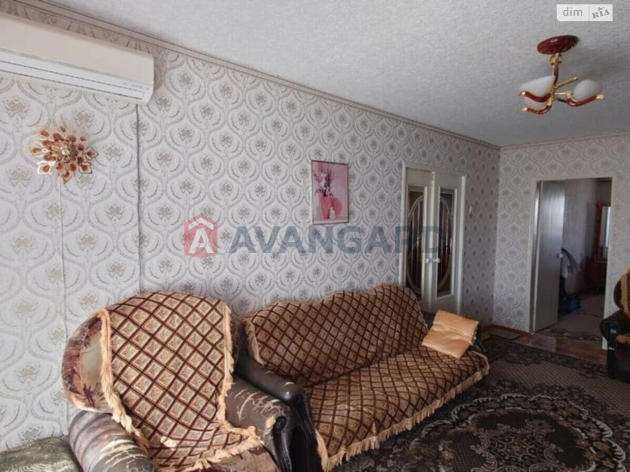 Продаж Квартира Шевченківський