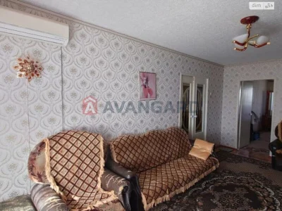 Продаж Квартира Шевченківський