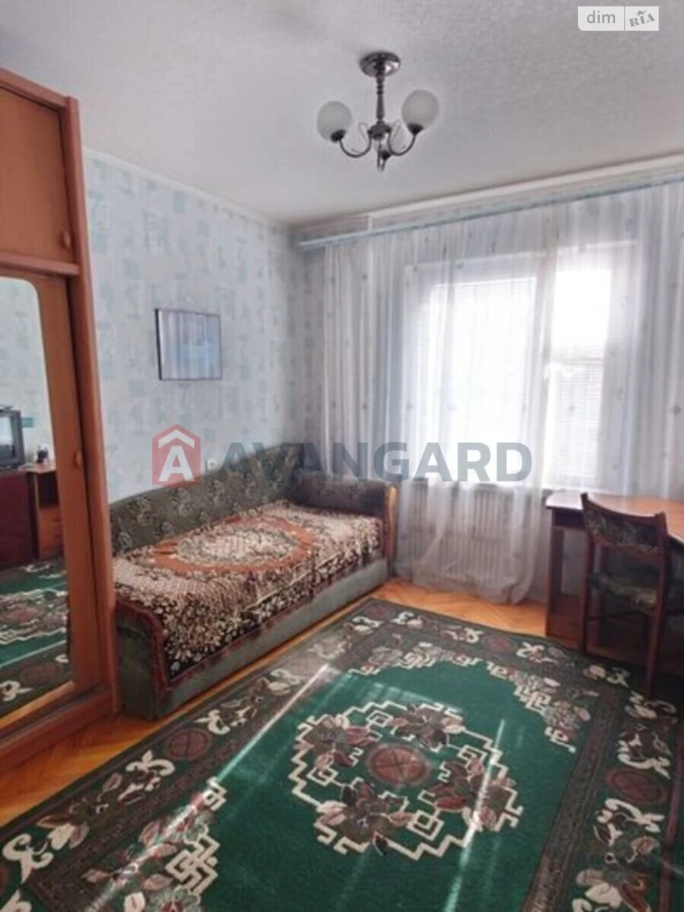 Продаж Квартира Шевченківський
